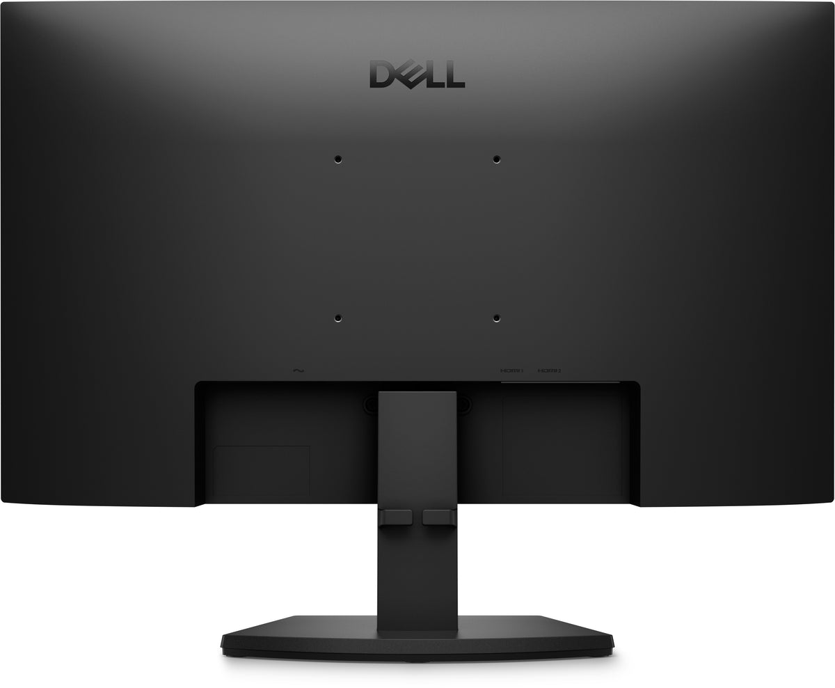 Dell - 23.8" - 1920 x 1080 IPS (Full HD) HDMI