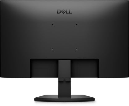 Dell - 23.8" - 1920 x 1080 IPS (Full HD) HDMI