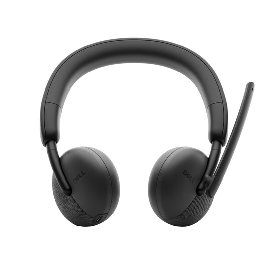 Dell - WL3024 - Headset (Wireless-520-BBFL)