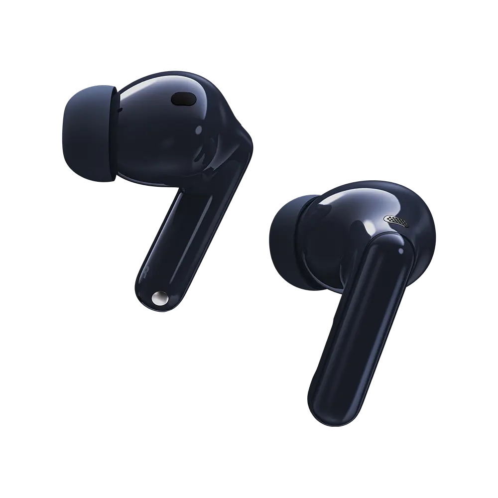 Motorola Moto - Buds 2 - Headphones (PG38C08060)