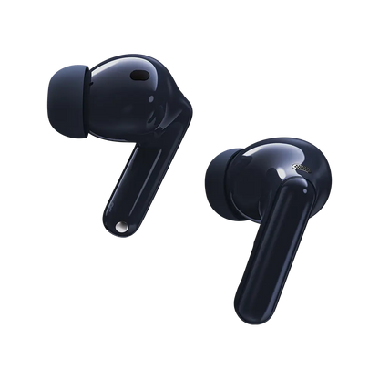 Motorola Moto - Buds 2 - Headphones (PG38C08060)