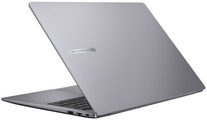 Nb Asus Expertbook Pm3606chap-mb0179/16 Wuxga Ips/ryzen 7 8840hs 5.1ghz/16g Ddr5/512