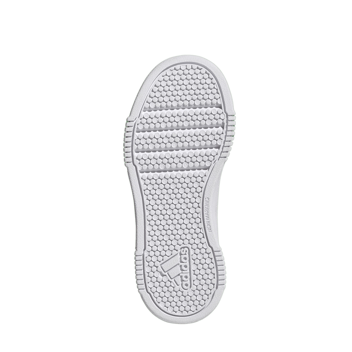 ZAPATILLA TENSAUR SPORT TRAINING LACE - GW6423