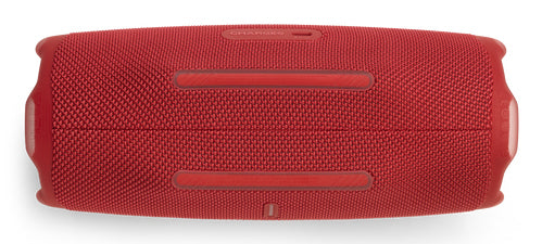 JBL Charge 6 BT Speaker Red