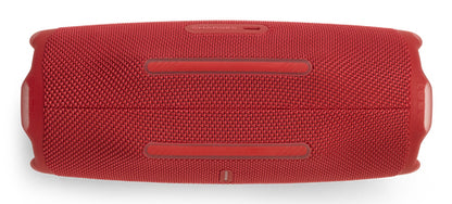 JBL Charge 6 BT Speaker Red