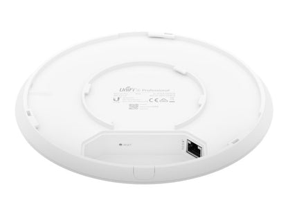 Access Point Ubiquiti UniFi U6-PRO – Liquidación