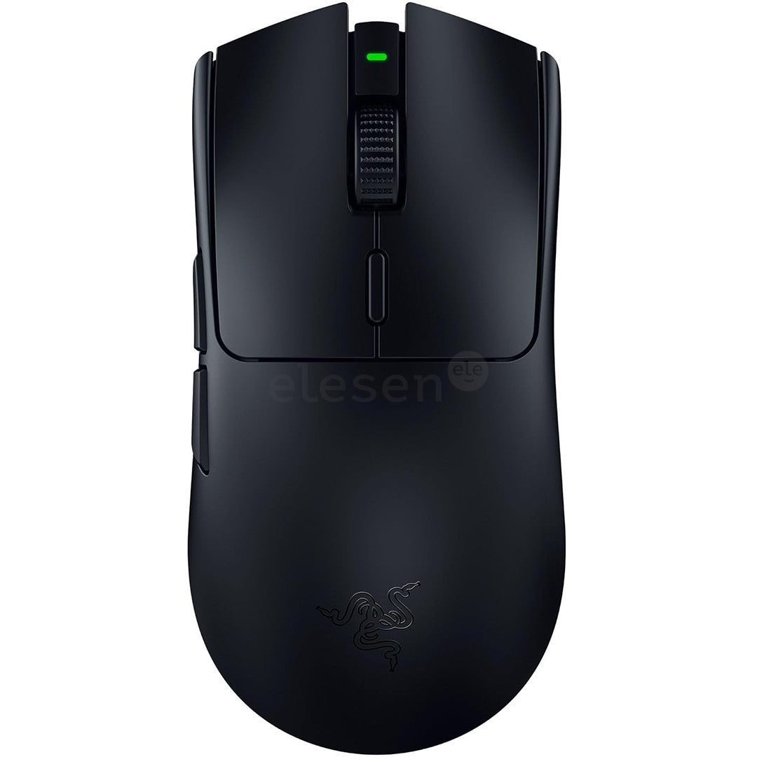 Razer Viper - Mouse - Wireless (Esports Gaming Mouse-FRML Pa)