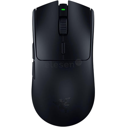 Razer Viper - Mouse - Wireless (Esports Gaming Mouse-FRML Pa)