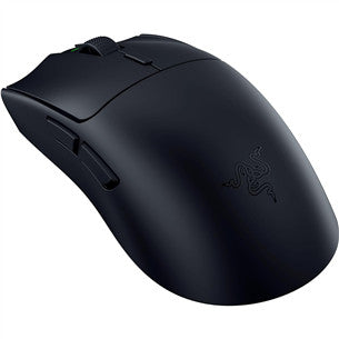 Razer Viper - Mouse - Wireless (Esports Gaming Mouse-FRML Pa)