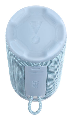 JBL Grip - Speaker - Light blue