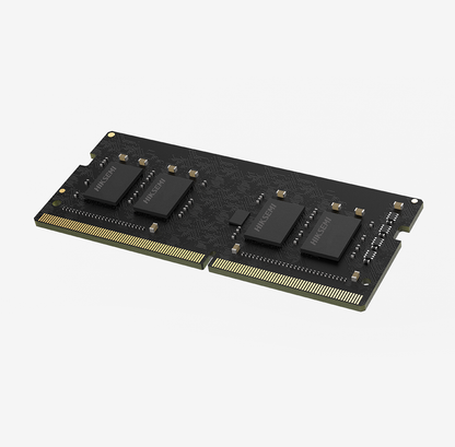 Mem RAM 8G Hik ARM 3.20Gh DDR4