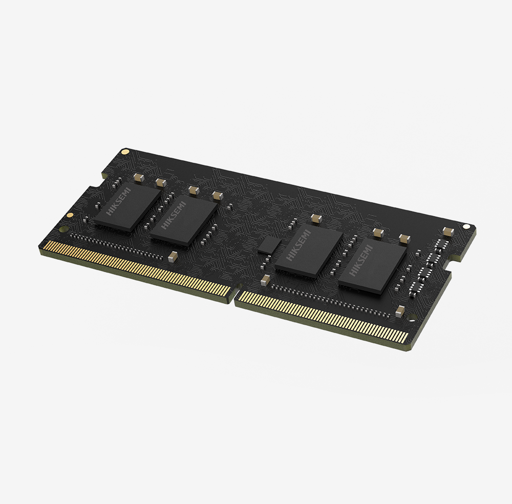 Mem RAM16G Hik ARM 3.20G DDR4