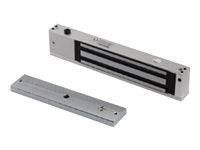 Hikvision - Cierre de puerta magnético - electrónico