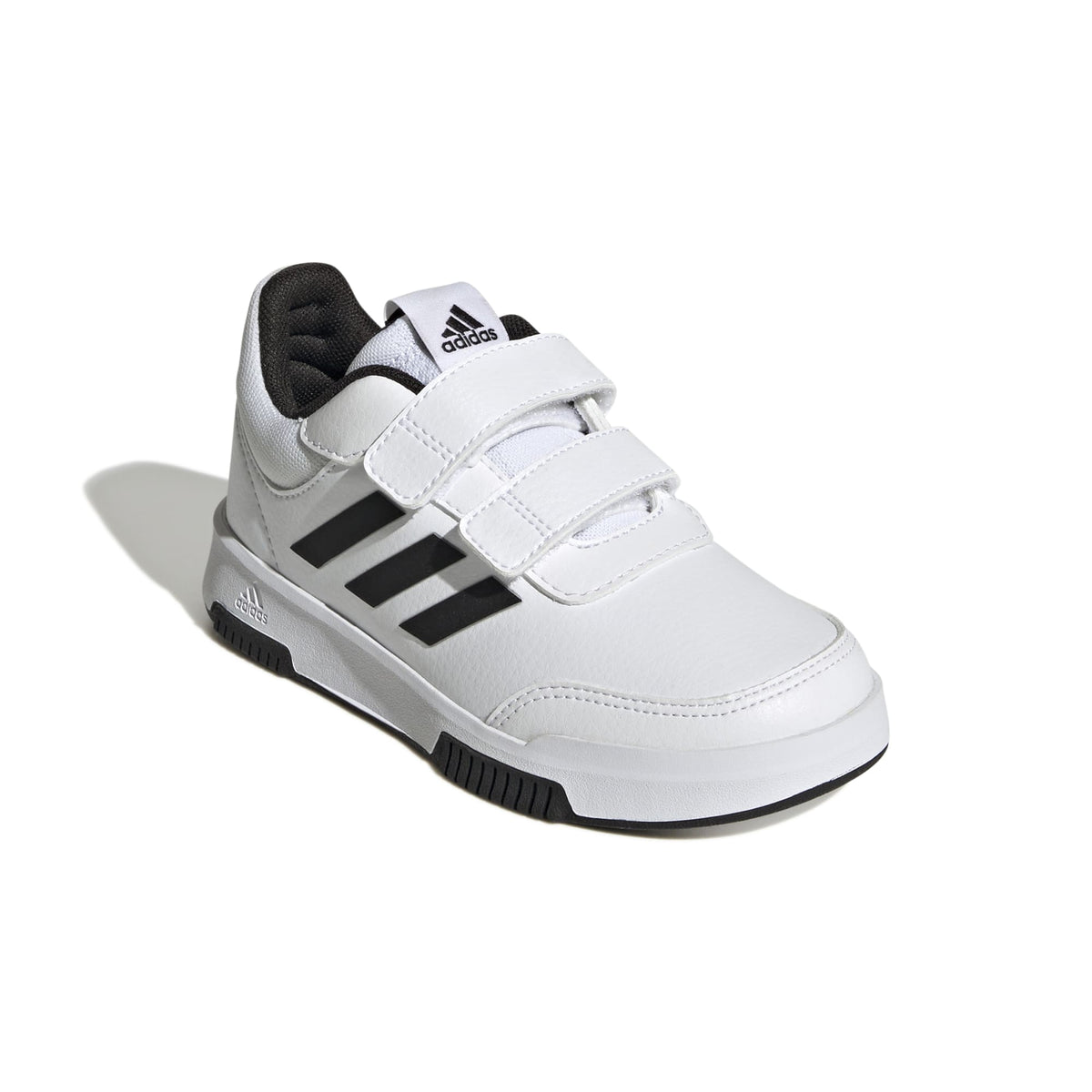 ZAPATILLAS TENSAUR TIRA AJUSTABLE DE CIERRE POR CONTACTO - GW1981