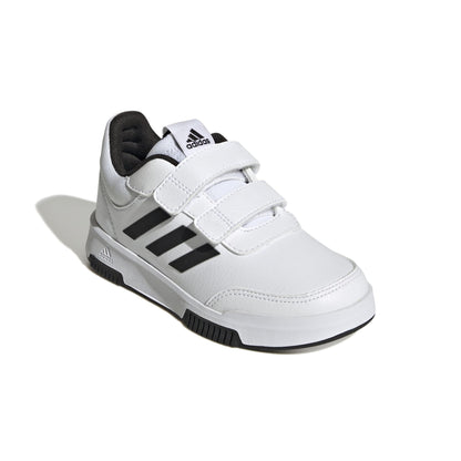 ZAPATILLAS TENSAUR TIRA AJUSTABLE DE CIERRE POR CONTACTO - GW1981