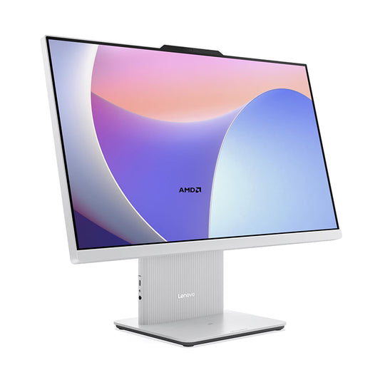 AIO LEN 23.8 R5-7HS/8/512/W11H