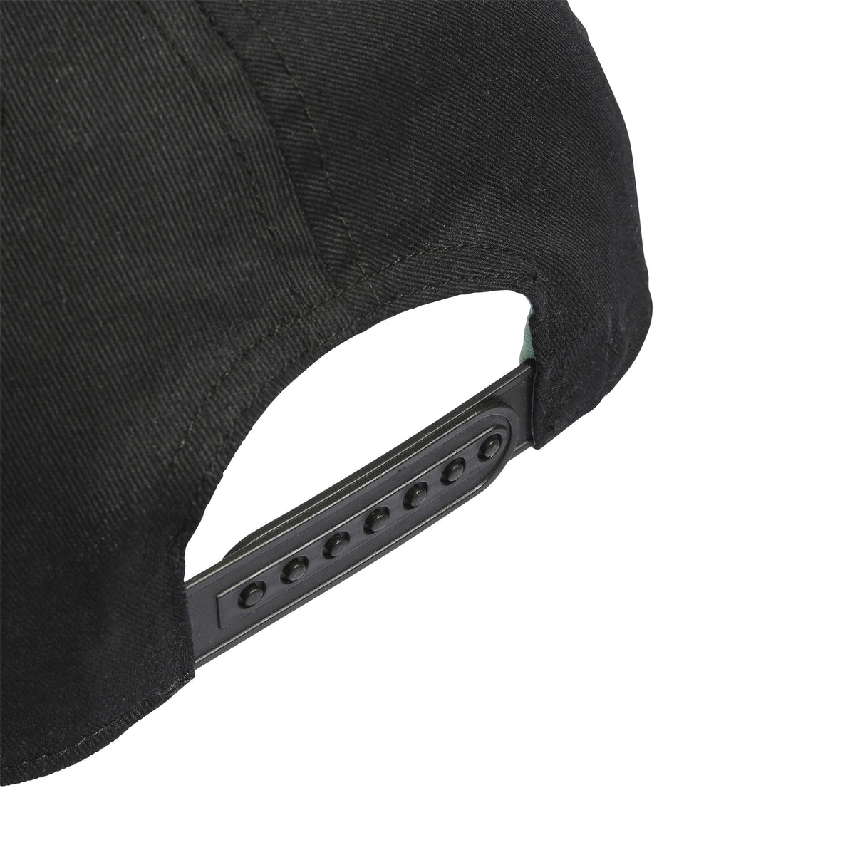 GORRA ADIDAS ARKD3 - HN5727