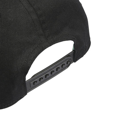 GORRA ADIDAS ARKD3 - HN5727