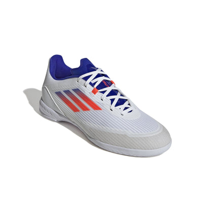 F50 LEAGUE INDOOR BOOTS - IF1395