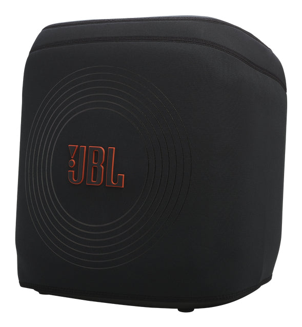 JBL - Speaker - Partybox Cover PB Encore