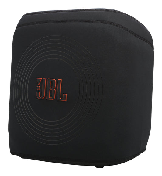 JBL - Speaker - Partybox Cover PB Encore