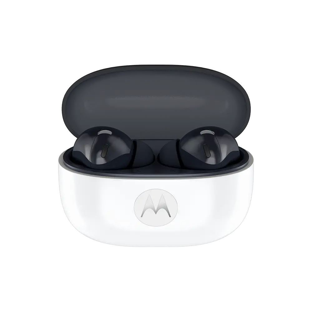 Motorola Moto - Buds 2 - Headphones (PG38C08161)