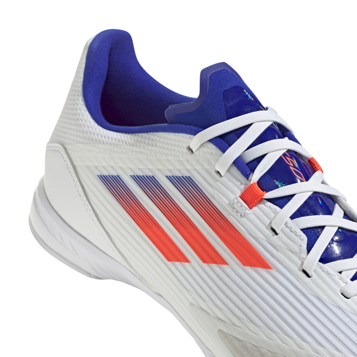 F50 LEAGUE INDOOR BOOTS - IF1395