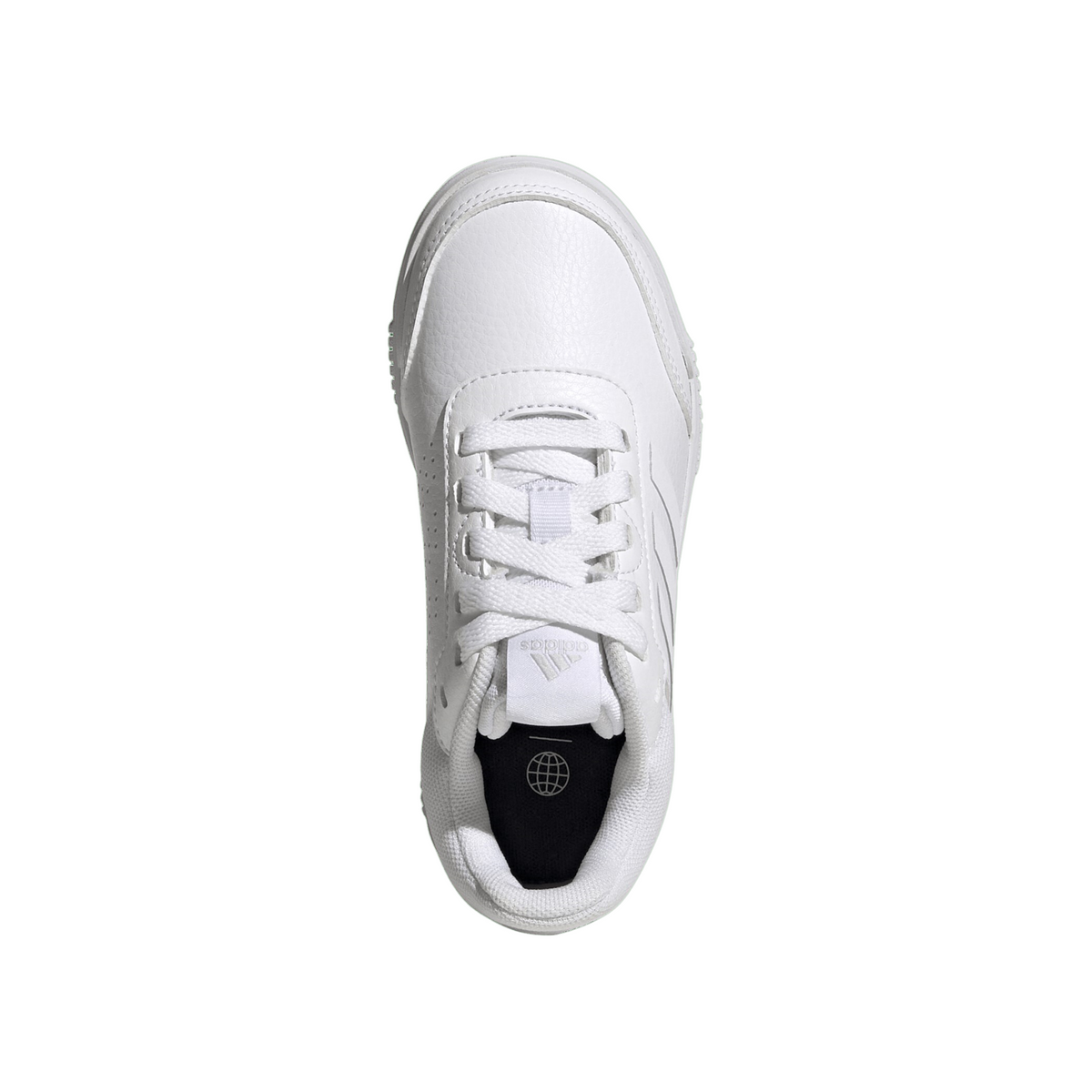 ZAPATILLA TENSAUR SPORT TRAINING LACE - GW6423