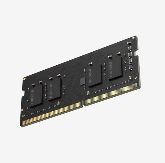 Mem RAM 8G Hik ARM 3.20Gh DDR4