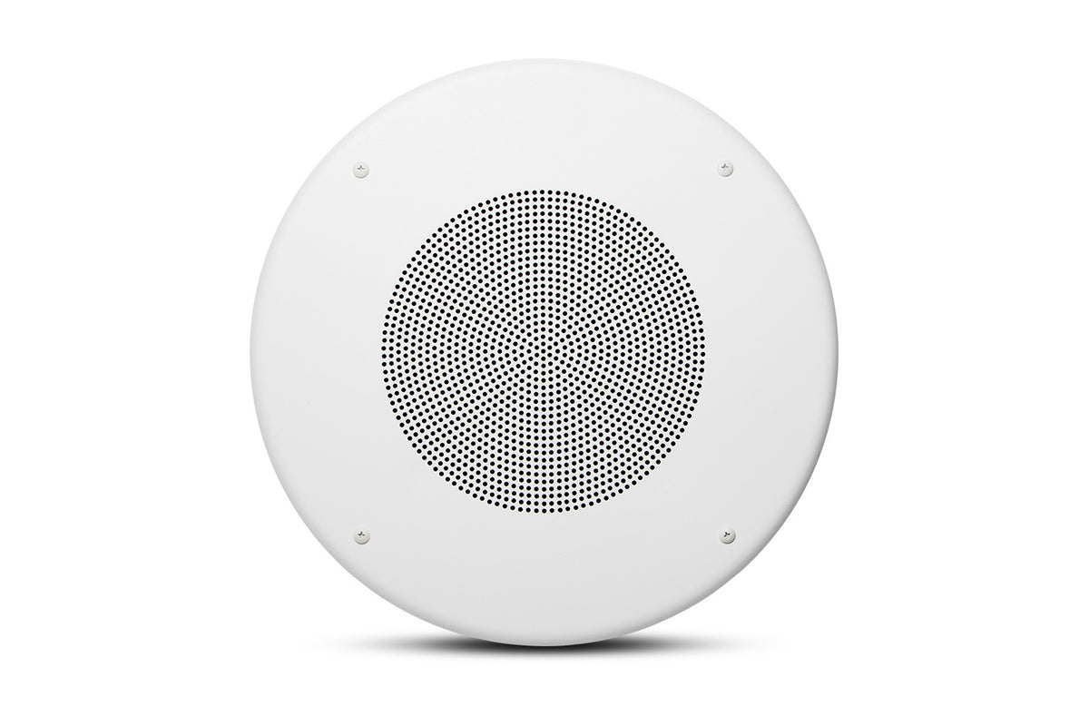 JBL Pro CSS8008 - Altavoz - 8" 5W (Montaje en techo- venta en paquete de 6 unidades)
