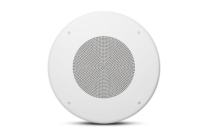 JBL Pro CSS8008 - Altavoz - 8" 5W (Montaje en techo- venta en paquete de 6 unidades)