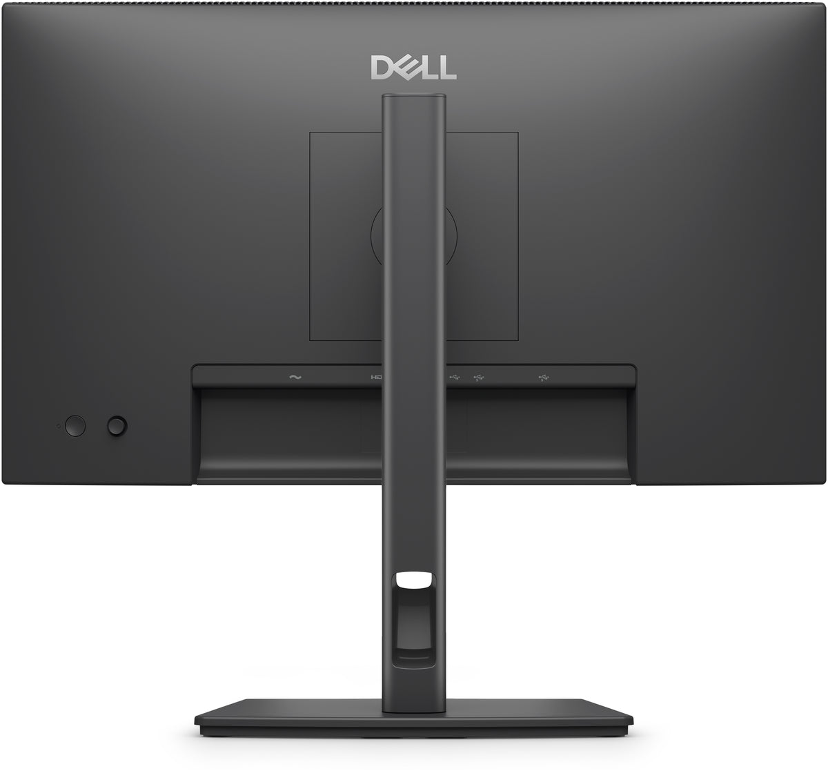 Dell - LED-backlit LCD monitor - 22" (Pro P 22 Monitor P2226H 100HZ)