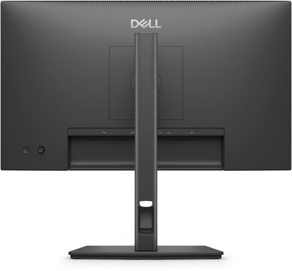 Dell - LED-backlit LCD monitor - 22" (Pro P 22 Monitor P2226H 100HZ)