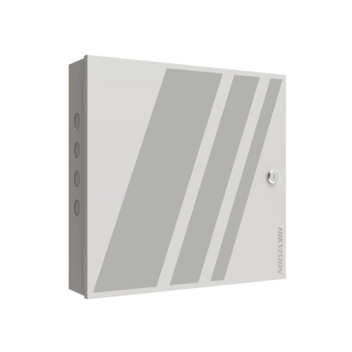 Hikvision - Access Controller 1 Door - EC007HIK65