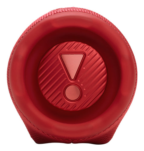 JBL Charge 6 BT Speaker Red