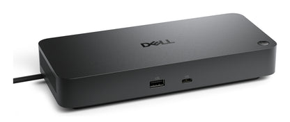 Dell - thunderbolt - WD25TB4