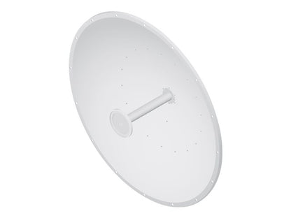 Antena Ubiquiti airFiber X AF-5G34-S45 – Empaque dañado