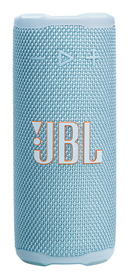 JBL Grip - Speaker - Light blue