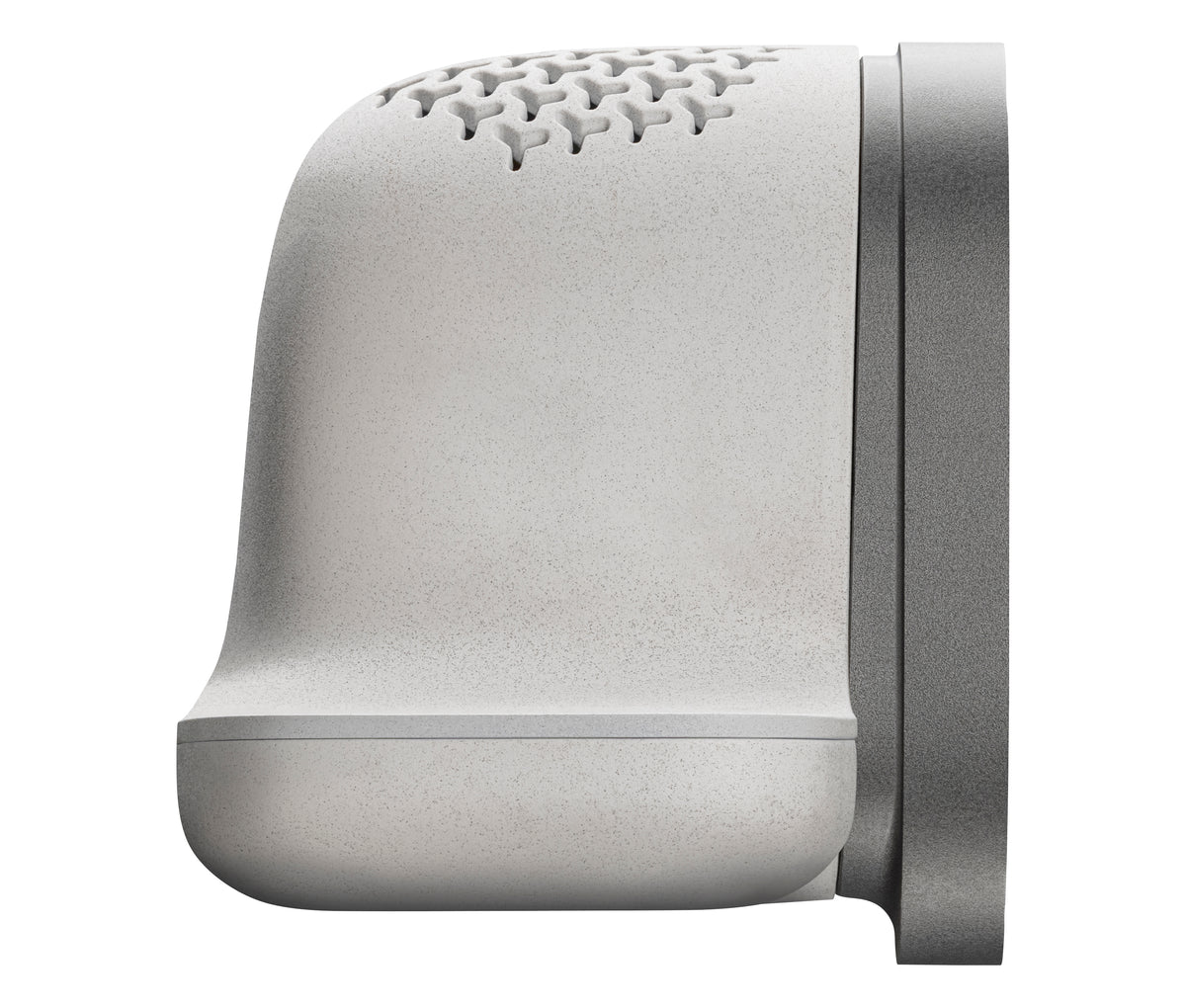 Poly Studio E70 - Cámera de conferencias - color (2 de 20 MP-3840 x 2160-4K, 2160p-LAN-USB-C-CC 12 V / PoE)