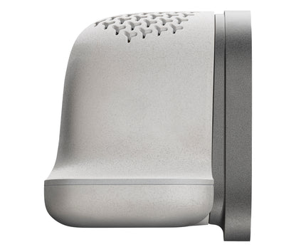 Poly Studio E70 - Cámera de conferencias - color (2 de 20 MP-3840 x 2160-4K, 2160p-LAN-USB-C-CC 12 V / PoE)