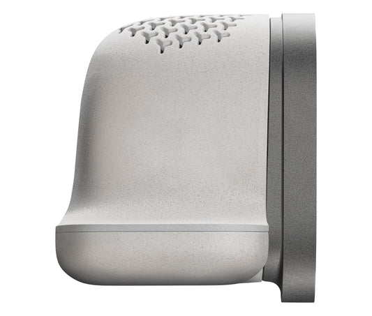 Poly Studio E70 - Cámera de conferencias - color (2 de 20 MP-3840 x 2160-4K, 2160p-LAN-USB-C-CC 12 V / PoE)