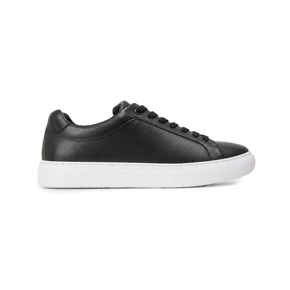 HUGO BOSS ENLIGHT TENN IT G BLACK