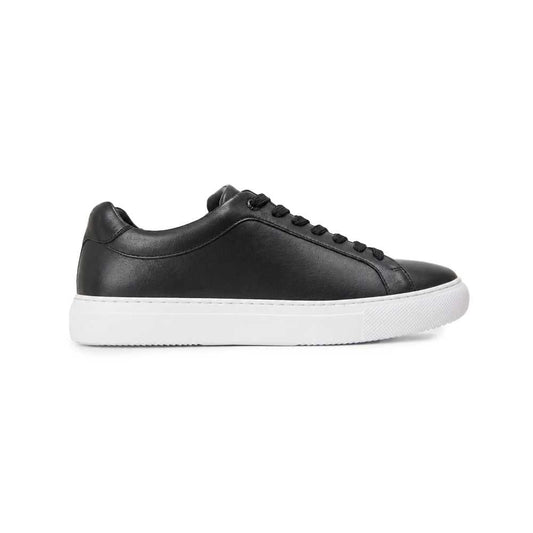 HUGO BOSS ENLIGHT TENN IT G BLACK