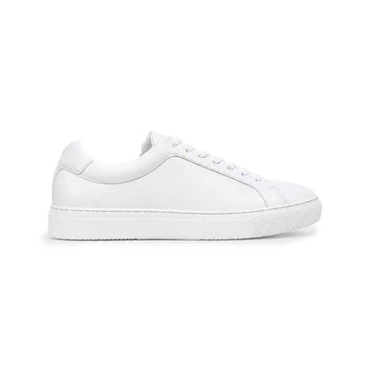 HUGO BOSS ENLIGHT TENN IT G