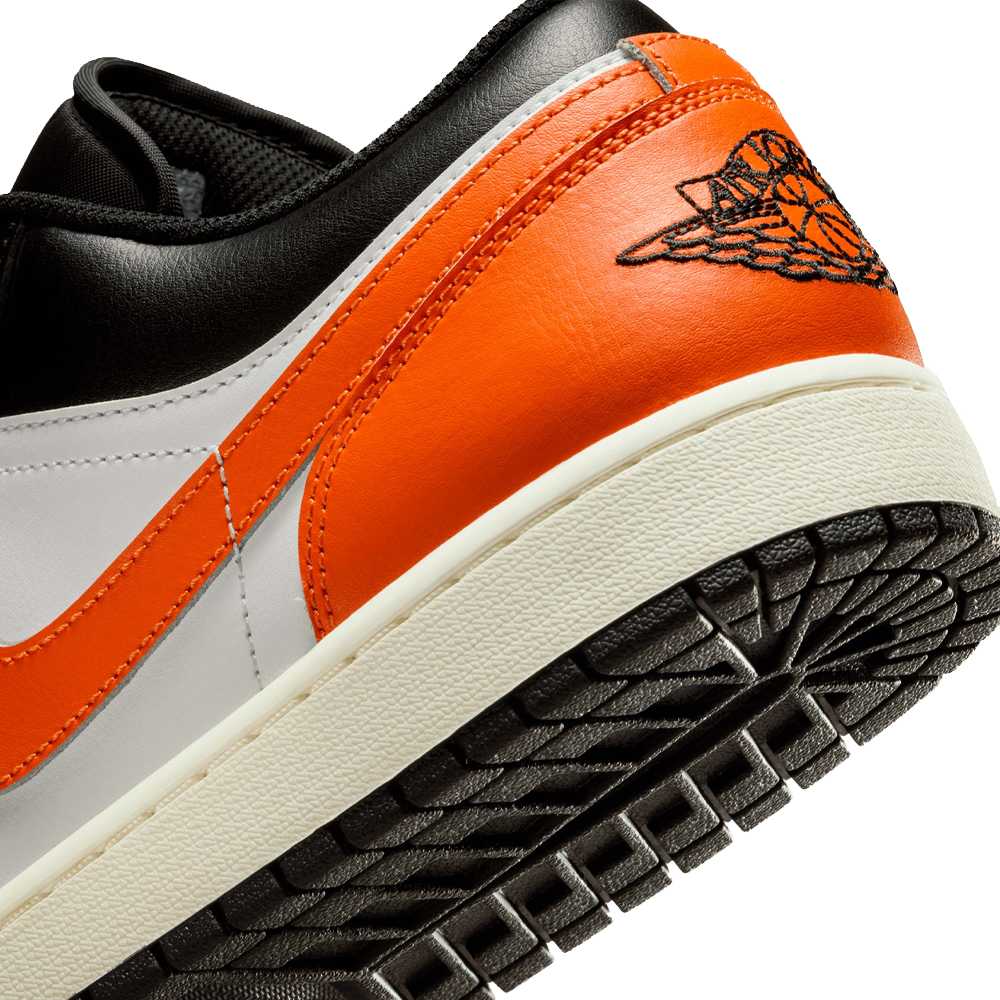 JORDAN AIR JORDAN 1 LOW