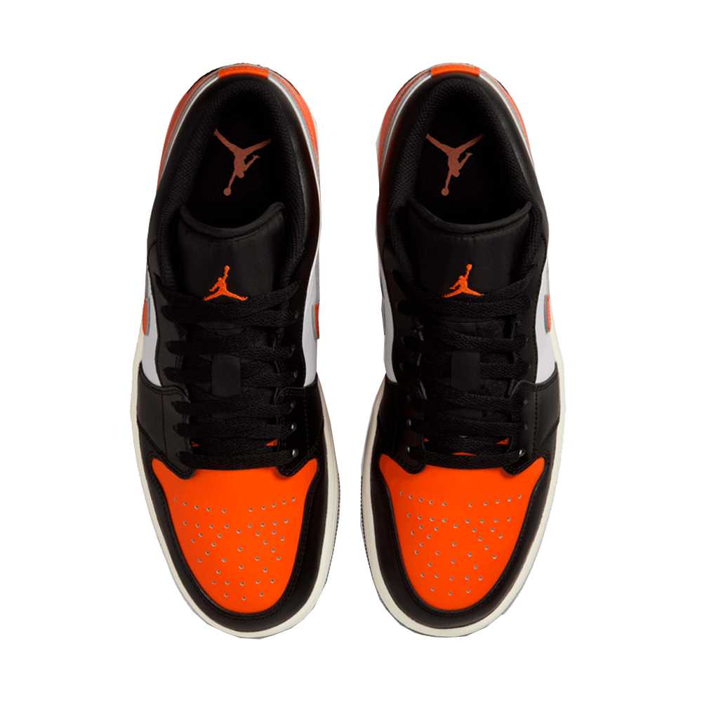 JORDAN AIR JORDAN 1 LOW
