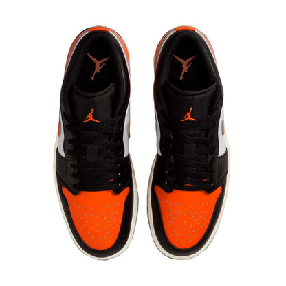 JORDAN AIR JORDAN 1 LOW