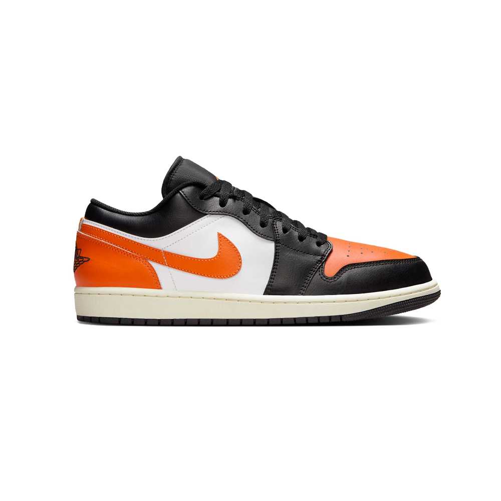 JORDAN AIR JORDAN 1 LOW