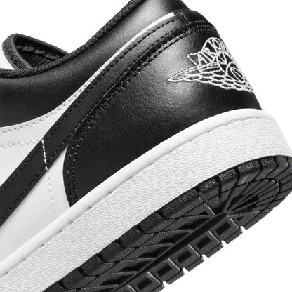 JORDAN 1 LOW