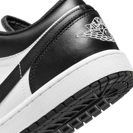 JORDAN 1 LOW
